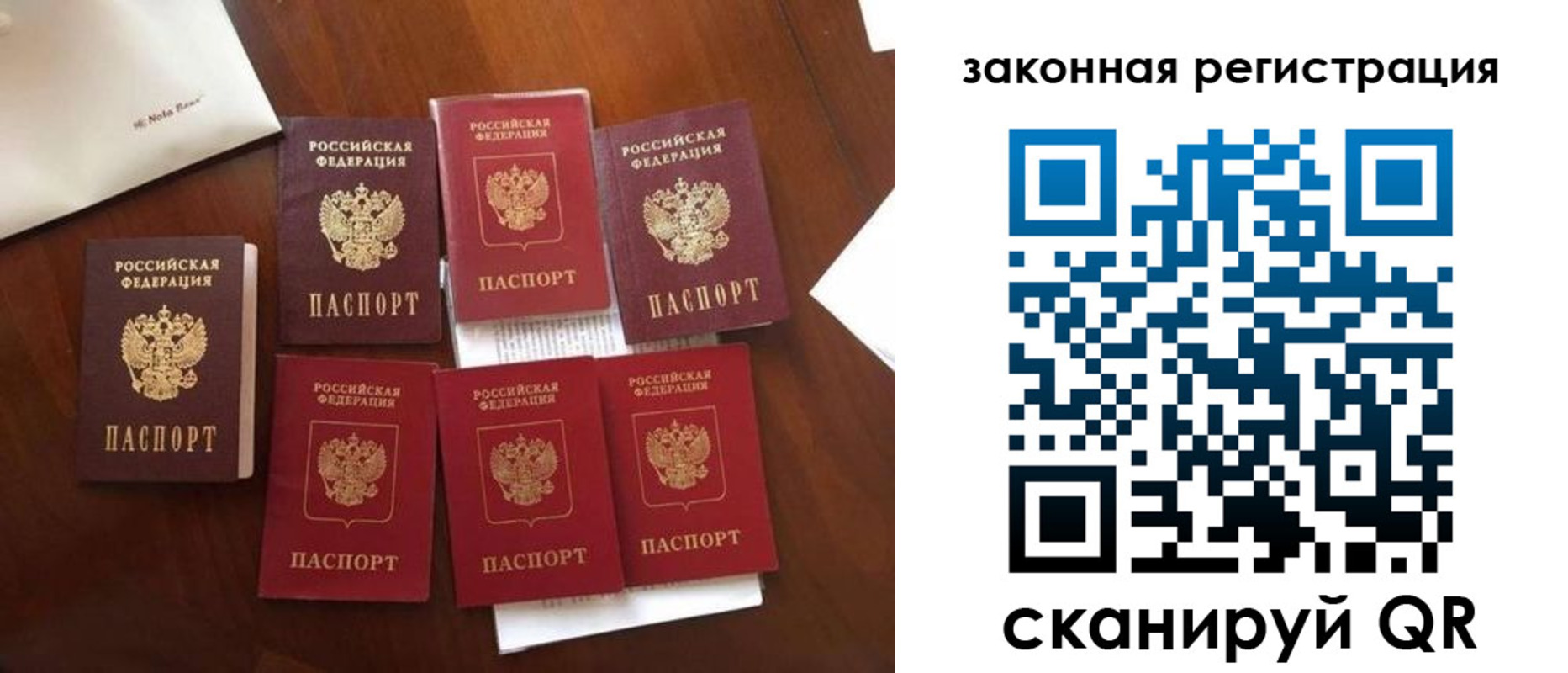 временная регистрация госуслуги в Никольском