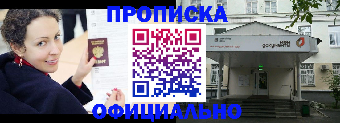 временная регистрация для всех в Никольском